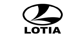 Lotia Motors